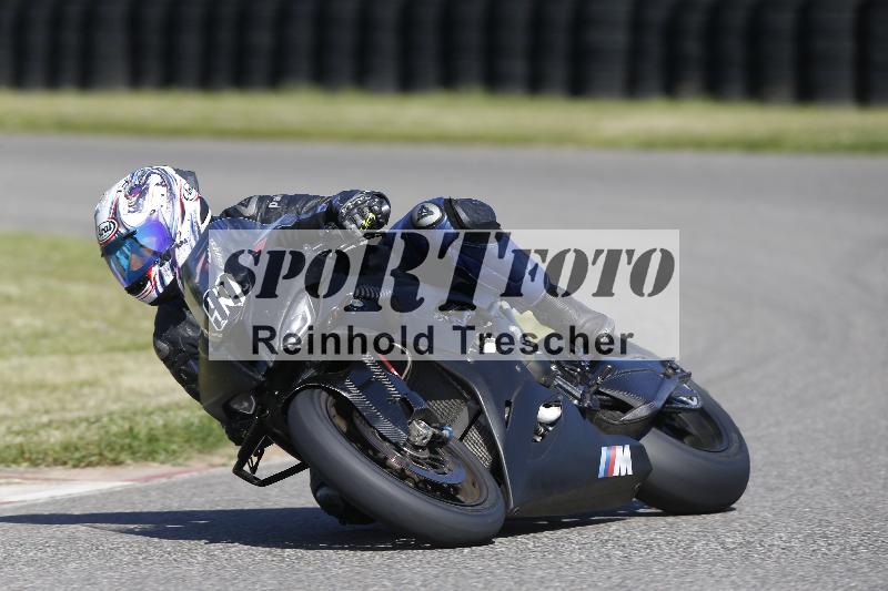 /Archiv-2025/17 17.05.2025 PROMAX ADR/Gruppe rot/91